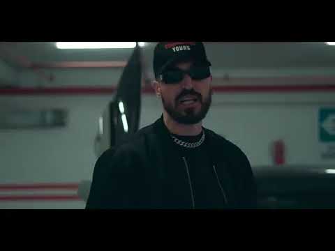 جديد راب ليبي (امسي ميقو و نادر كارثة)