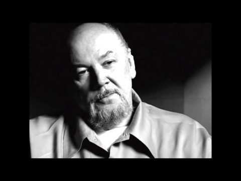 The Iceman - Mad At You