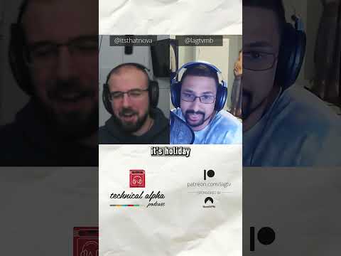 Cost of PSPro | Technical Alpha #playstation #sonyplaystation #shorts