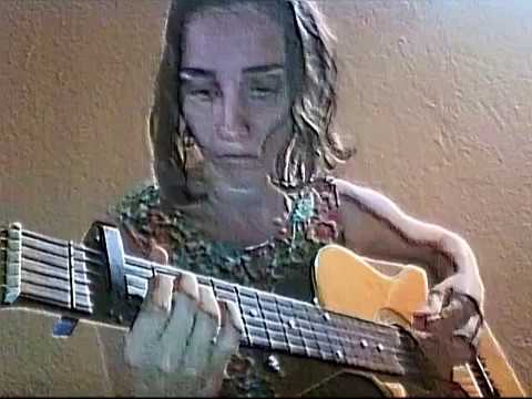 Cantiga - Ceumar
