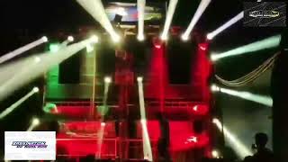 Download lagu DJ REGGAE MATEAH MANJENG REGGAE STYLE HOREG VIRAL-BASS NATION PROBOLINGGO mp3 Download lagu DJ REGGAE MATEAH MANJENG REGGAE STYLE HOREG VIRAL-BASS NATION PROBOLINGGO mp3