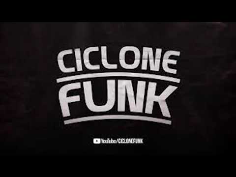 Mc Keron e Mc Thalya - Chacoalha (Dj Davi dogdog)