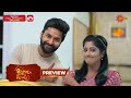 Mangalyam Thanthunanena Preview 12 Sep 2025 Surya TV Serial