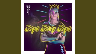 Heroines (feat. KNY)