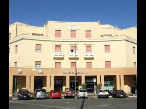 Mario Biondi-New Jazz italiano romano Ostia Unghia-Ti Porto Sotto i Portici (Interludio)