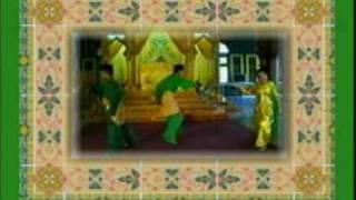 Download lagu SANGU BATULAK - Endang Tanzilal.DAT mp3