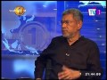 vantage-point-tv1-03-11-2016