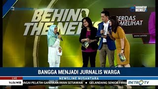 Download lagu Behind The News Metro TV: Cerdas Melihat Berita Akurat (4) mp3 Download lagu Behind The News Metro TV: Cerdas Melihat Berita Akurat (4) mp3