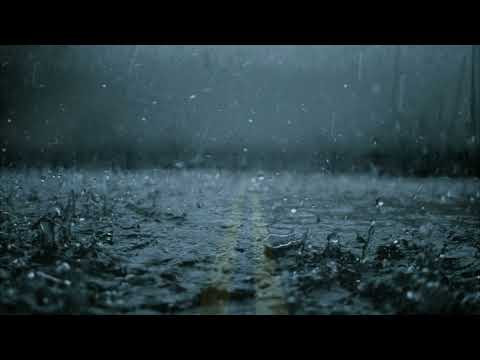 Helen Farley-Jones  Vini Reilly - Another Day Wasted