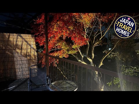 Retreat Narita | Narita, Japan | Hotel Review 🏨