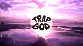 FURY - Fade Away (feat. Tallyn)