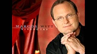 Dios ha sido fiel - Marcos Witt