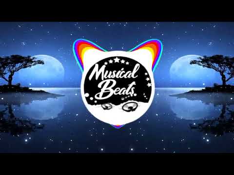 Mission One ft.RAYM - Lost Souls (HARDSTYLE)