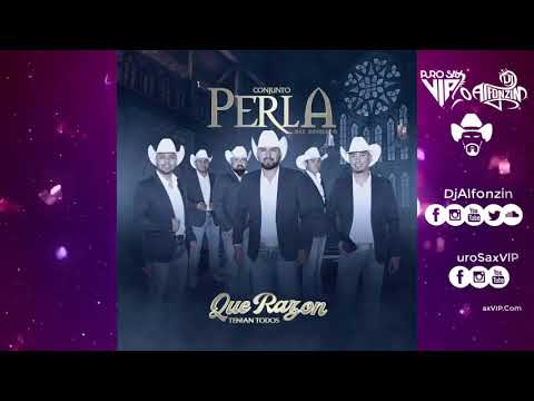 download lagu mp3 mp4 Perla Del Desierto, download mp3 Perla Del Desierto free download, download mp3 Perla Del Desierto