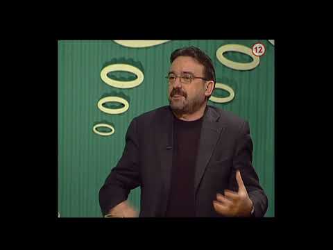 Sedem s.r.o. 2002 - 11