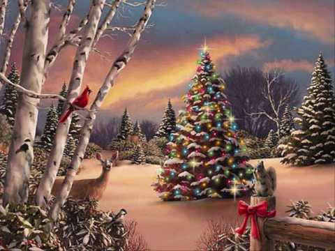 101 Strings Orchestra ~ Christmas Album