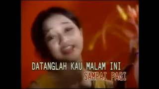 Download lagu Nia Paramitha - Datanglah kasih ( Karaoke HQ ) mp3 Download lagu Nia Paramitha - Datanglah kasih ( Karaoke HQ ) mp3