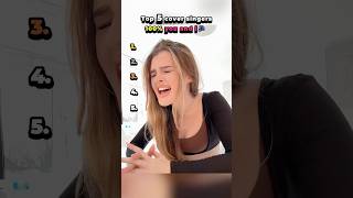 Download lagu 100% You and i#Youandi #cover #singer #music #song mp3 Download lagu 100% You and i#Youandi #cover #singer #music #song mp3