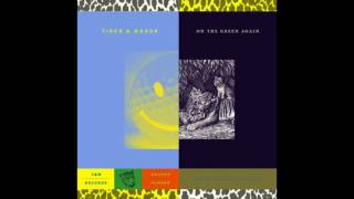 Ginger &amp; Fred - Tiger &amp; Woods