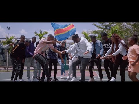 Daniel Mundos - Vista (Clip Officiel)