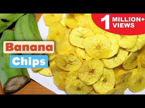 download lagu mp3 mp4 How To Make Fried Banana Chips, download lagu How To Make Fried Banana Chips gratis, unduh video klip How To Make Fried Banana Chips