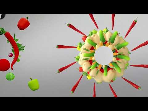 New cooking recipes channel from Bangladesh || 𝔅𝔦𝔩𝔨𝔦𝔰 𝔎𝔦𝔱𝔠𝔥𝔢𝔫 ||