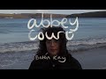 Belén Kay Abbey Court Official Video