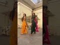 Kaur B New Dance