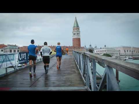Huawei Venice Marathon 2018 Spot2019 15sec V02