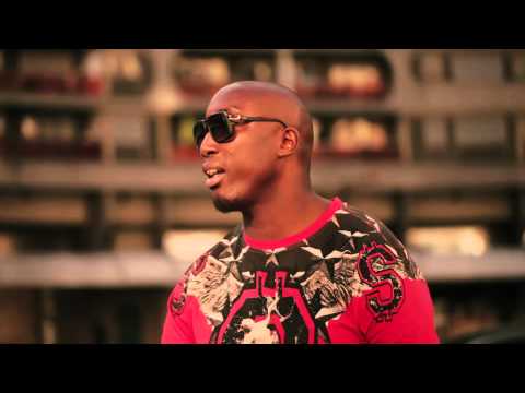 Dam16 - Miguel Caballero