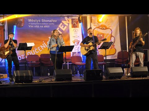 OSM - O.S.M. PŘÍBĚH ( dřívější název: OTÁZKY)