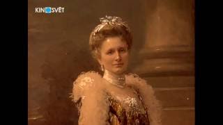 BELCREDIOVÉ - Šlechtické rody Čech a Moravy BELCREDIOVÉ - Šlechtické rody Čech a Moravy