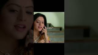 Download lagu Sooraj & Sandhya Ka Pyar #diyaaurbaatihum #sandhya #sooraj #IPS #trending #episodes #drama #love mp3 Download lagu Sooraj & Sandhya Ka Pyar #diyaaurbaatihum #sandhya #sooraj #IPS #trending #episodes #drama #love mp3