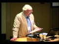 TalkingStickTV - David McLanahan - Statement from WA State Labor Council