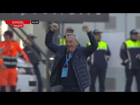 YouTube thumbnail for video