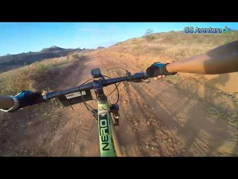  1 treino de Dezembro 2025 , Belém pb 🔁 Tabuleiro 🚵‍♂️.