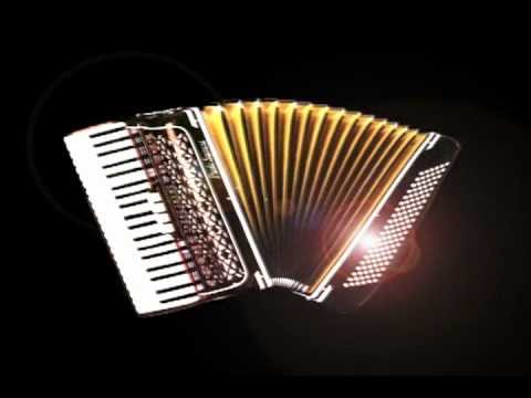 Ouverture accordéon et piano