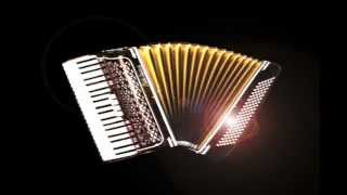 Ouverture accordéon et piano