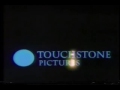 Touchstone Pictures 1987