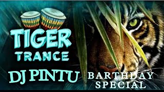 Download lagu Tiger Trance Road show ( Dj pintu ×djabk2×dj Sanjay knc ) shar Dhun Tiger Trance #song #djsong #dj mp3