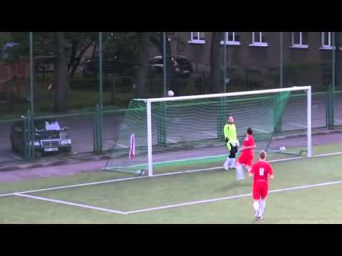2015-05-28 Riga United  FC - RTU FC