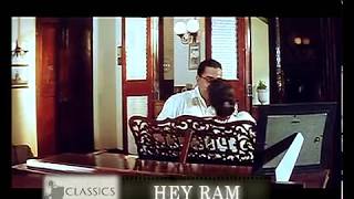 Download lagu Rani Mukerji's scene from the movie Hey Ram mp3 Download lagu Rani Mukerji's scene from the movie Hey Ram mp3