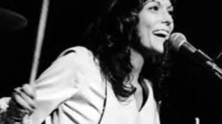 Miley Cyrus - Karen Don&#39;t Be Sad