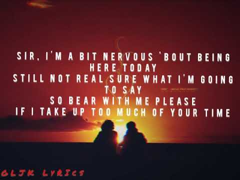 Marry Your Daughter Lyrics (Stripped) | The House Arrest of Us OST | by: Brian McKnight Jr.