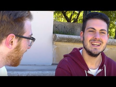 Djness: "No disfruté mi etapa en Red Bull" | Entrevista Djness