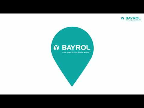 DE L'EAU AU JARDIN PISCINE MAGILINE Miniature vidéo YouTube 18