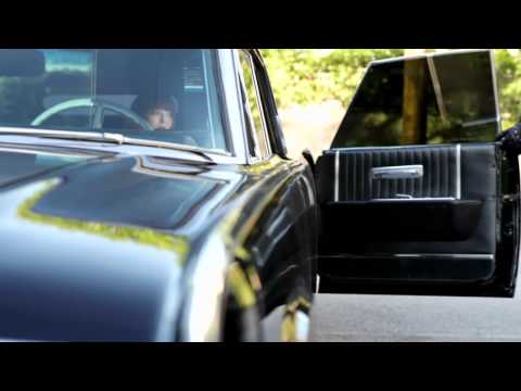 In Time (Featurette 'The Minutes')