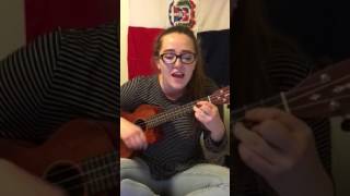 Monedita - La Santa Cecilia Cover