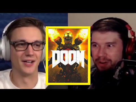 New Games Coming Out | PKA