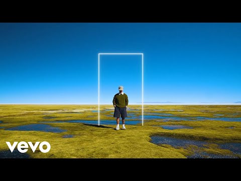 Alan Wittels - Lo que siento